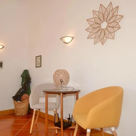 'collasao' - Stunning Duplex With Pool & Sea Views