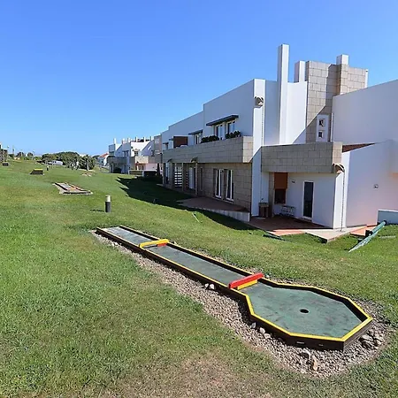'collasao' - Stunning Duplex With Pool & Sea Views Apartamento