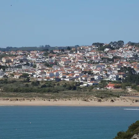 'collasao' - Stunning Duplex With Pool & Sea Views Apartamento