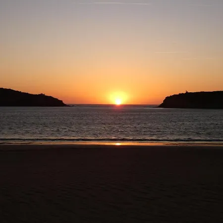 'collasao' - Stunning Duplex With Pool & Sea Views *