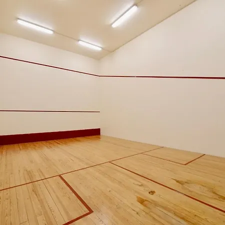 'collasao' - Stunning Duplex With Pool & Sea Views Apartamento *