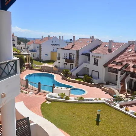 Apartamento 'collasao' - Stunning Duplex With Pool & Sea Views *