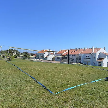 'collasao' - Stunning Duplex With Pool & Sea Views