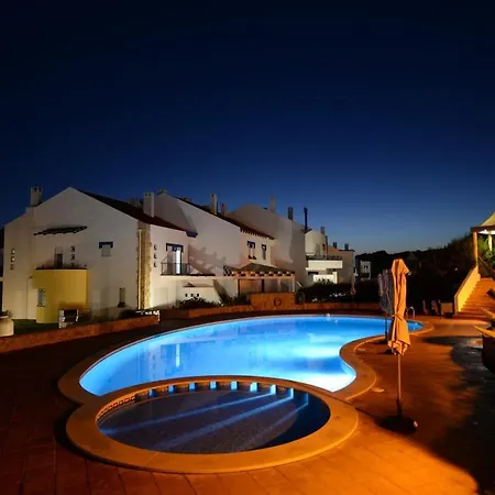 'collasao' - Stunning Duplex With Pool & Sea Views Apartamento