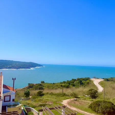 'collasao' - Stunning Duplex With Pool & Sea Views Apartamento *