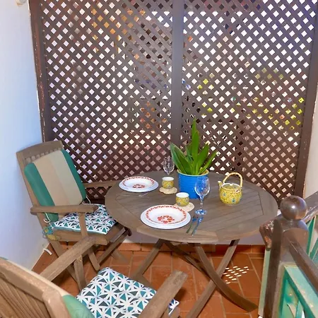 'collasao' - Stunning Duplex With Pool & Sea Views Apartamento *