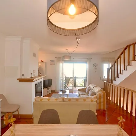 Apartamento 'collasao' - Stunning Duplex With Pool & Sea Views *