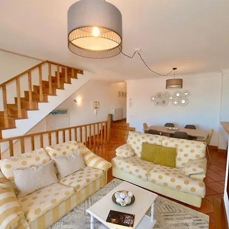 Apartamento 'collasao' - Stunning Duplex With Pool & Sea Views *