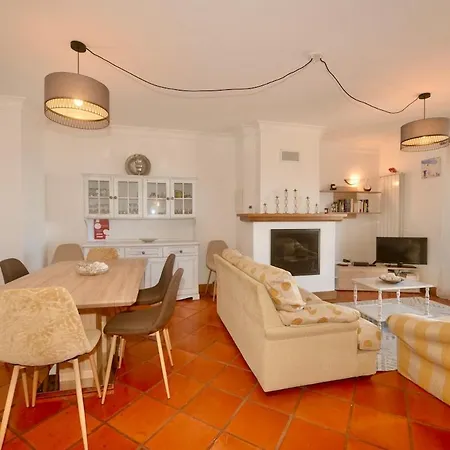 'collasao' - Stunning Duplex With Pool & Sea Views