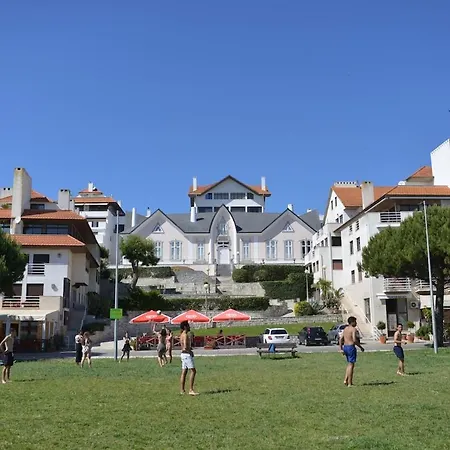 Apartamento 'collasao' - Stunning Duplex With Pool & Sea Views