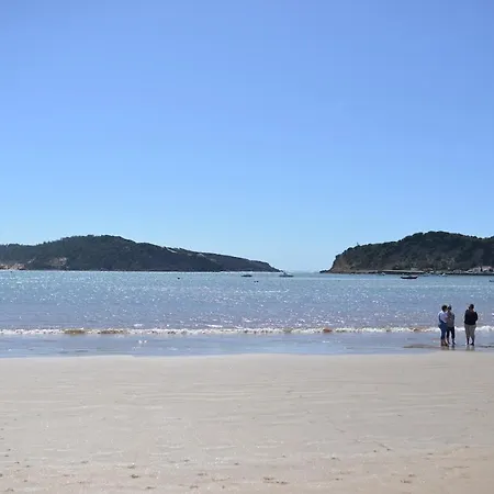 'collasao' - Stunning Duplex With Pool & Sea Views Apartamento *