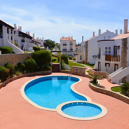 'collasao' - Stunning Duplex With Pool & Sea Views Apartamento *