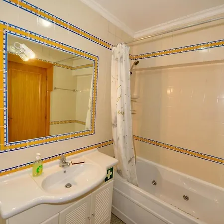 Διαμέρισμα 'collasao' - Stunning Duplex With Pool & Sea Views *