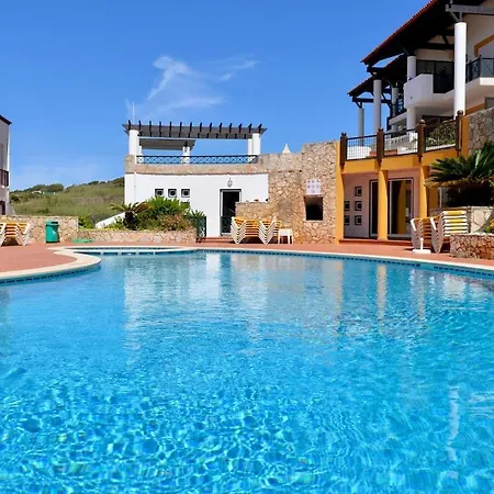 'collasao' - Stunning Duplex With Pool & Sea Views *