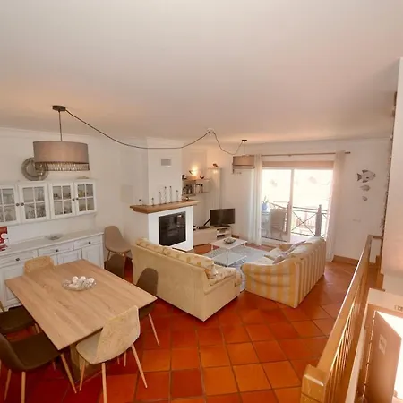 Διαμέρισμα 'collasao' - Stunning Duplex With Pool & Sea Views *