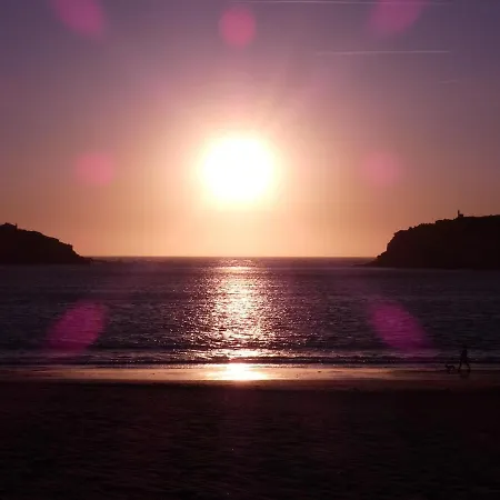 'collasao' - Stunning Duplex With Pool & Sea Views Διαμέρισμα