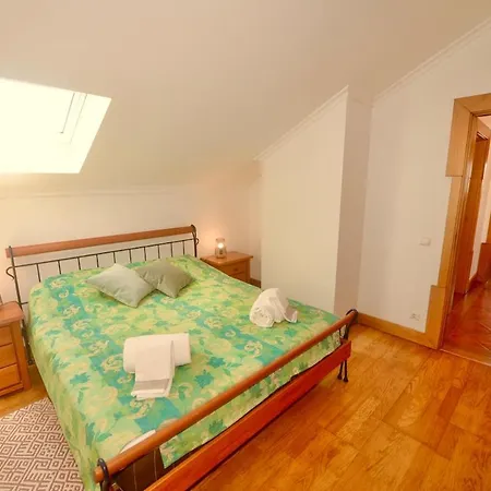 Διαμέρισμα 'collasao' - Stunning Duplex With Pool & Sea Views Sao Martinho do Porto