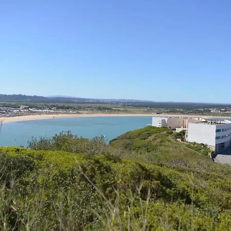 Διαμέρισμα 'collasao' - Stunning Duplex With Pool & Sea Views *