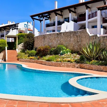 'collasao' - Stunning Duplex With Pool & Sea Views *