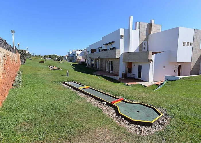 'collasao' - Stunning Duplex With Pool & Sea Views Apartmán