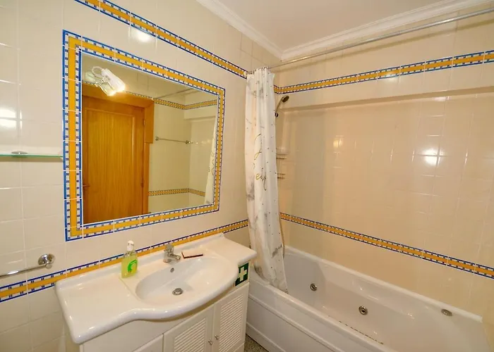 Apartmán 'collasao' - Stunning Duplex With Pool & Sea Views *