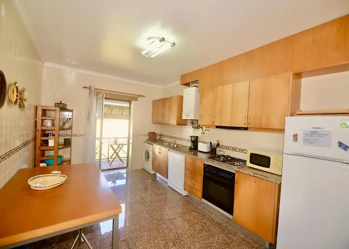 Apartmán 'collasao' - Stunning Duplex With Pool & Sea Views