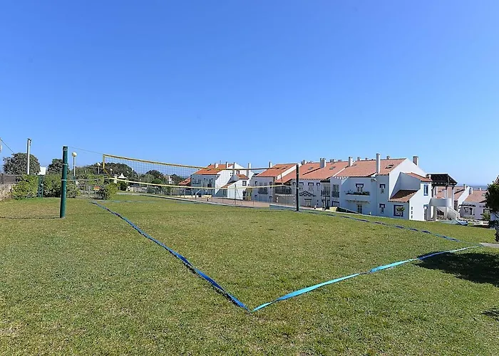 'collasao' - Stunning Duplex With Pool & Sea Views