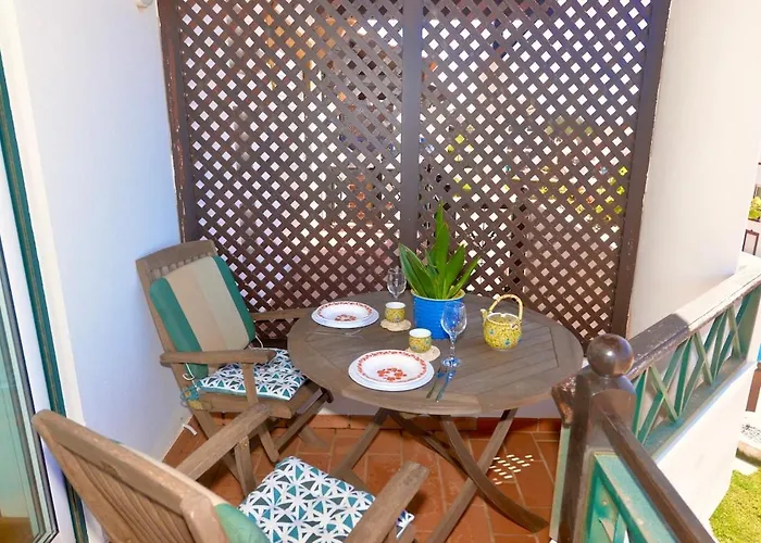 'collasao' - Stunning Duplex With Pool & Sea Views Apartmán *