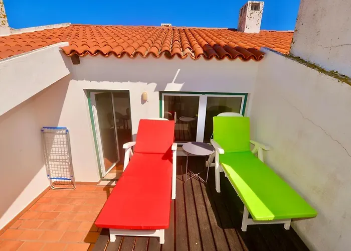 'collasao' - Stunning Duplex With Pool & Sea Views Apartmán *