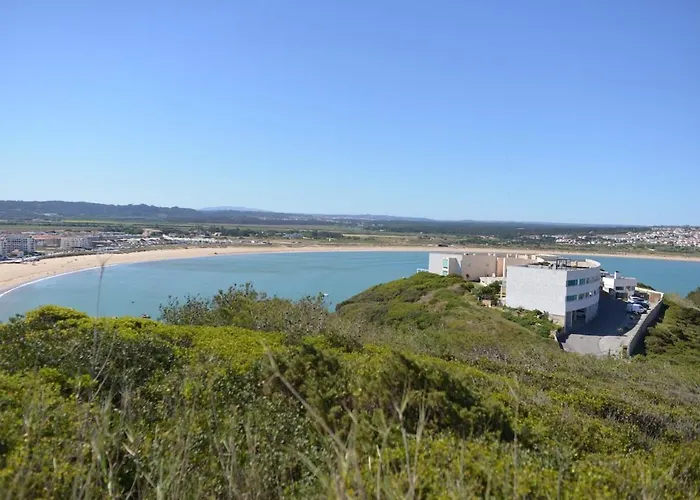 Apartmán 'collasao' - Stunning Duplex With Pool & Sea Views *